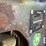 2015-bobcat-toolcat-5600-image-20