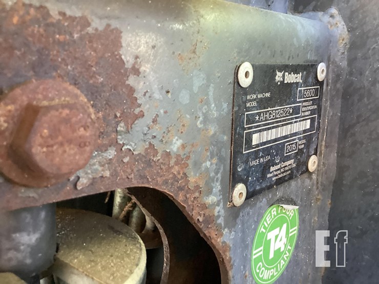 2015-bobcat-toolcat-5600-image-20