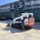 2011-bobcat-t770-image-2