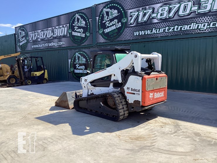 2011-bobcat-t770-image-2
