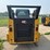 caterpillar-262d3-image-4