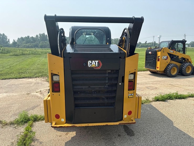 caterpillar-262d3-image-4