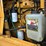 2003-deere-648g-image-89