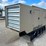 2006-generac-100-kw-image-4