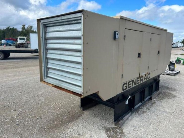 2006-generac-100-kw-image-4