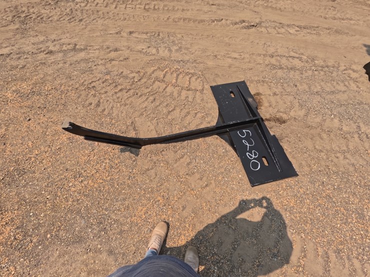 #5280-•-skid-steer-tree-boom-image-1
