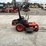 2018-kubota-z122e-image-7
