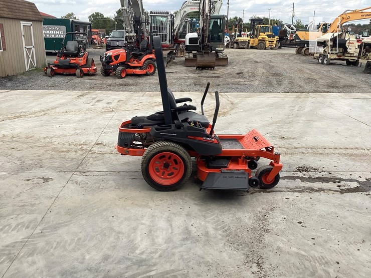 2018-kubota-z122e-image-7