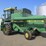 john-deere-4420-image-10