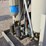 #3509-•-blower-with-fitter-box,-electric,-skid-mtd-image-10