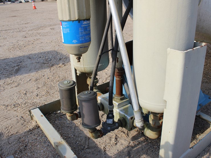 #3509-•-blower-with-fitter-box,-electric,-skid-mtd-image-10