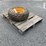 (1)-new-holland-10x16.5-wheel-&-tire-image-2