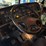 2017-peterbilt-367-image-10