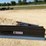 #2487-•-jtc-skid-steer-dozer-blade-attachment-image-2