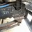 2001-ford-f750-image-85