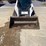 2020-bobcat-t590-image-20
