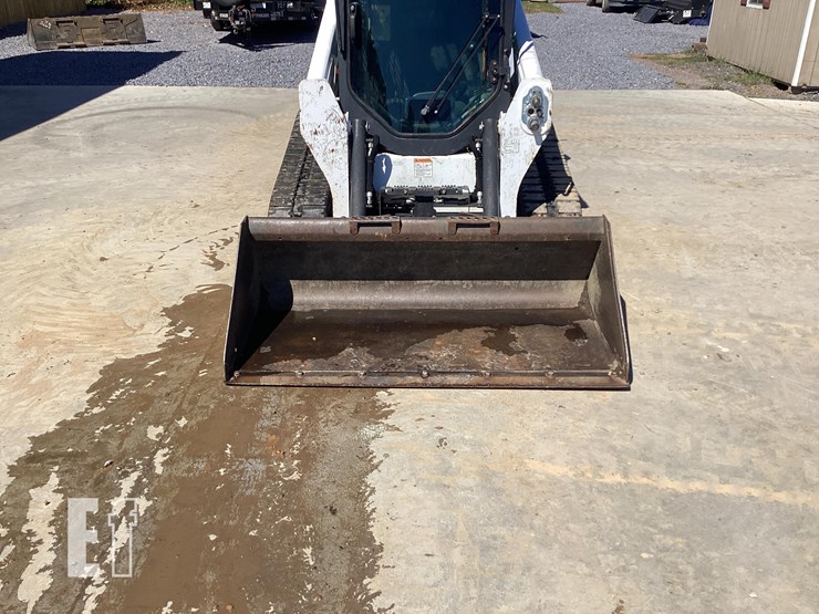 2020-bobcat-t590-image-20