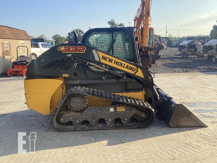 2023-new-holland-c332-image-7
