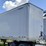 2006-great-dane-van-trailer-image-5