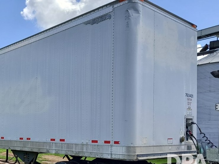 2006-great-dane-van-trailer-image-5