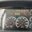 2006-freightliner-business-class-m2-106-image-12