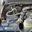 1999-ford-f350-image-13