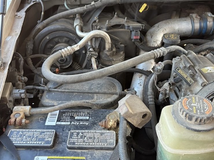 1999-ford-f350-image-13