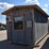 8'-x-19'-6"-cabin-w/-ac-and-electric-(keys-in-the-office)-(k)-image-3