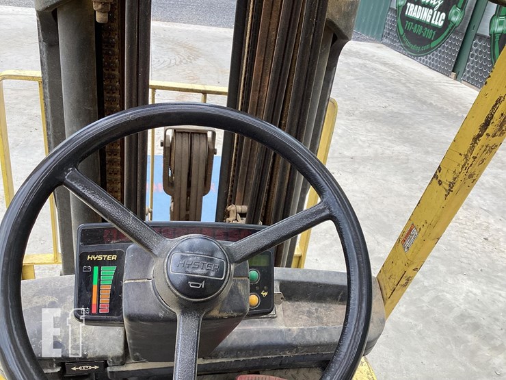 2002-hyster-e60xm-image-10