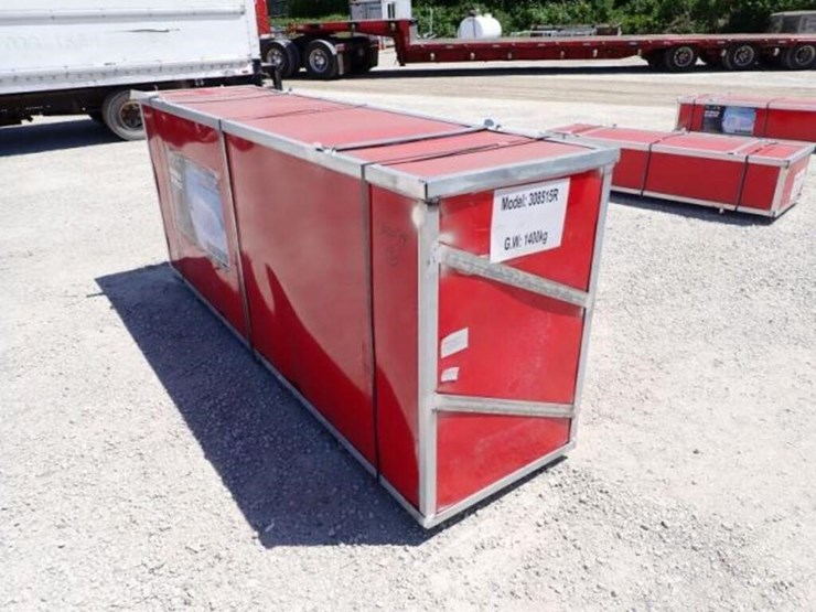 unused-gold-mountain-single-truss-30-ft-x-85-ft-x-image-8