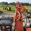 2021-hitachi-zx225usrk-image-21