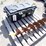 42-in.-auger-drill-bit-image-1