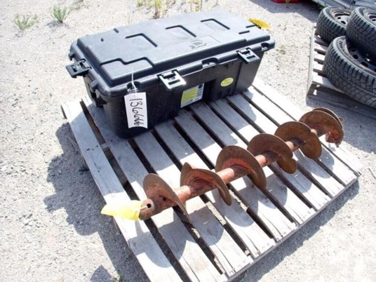 42-in.-auger-drill-bit-image-1