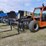 2018-jlg-g5-18a-image-1