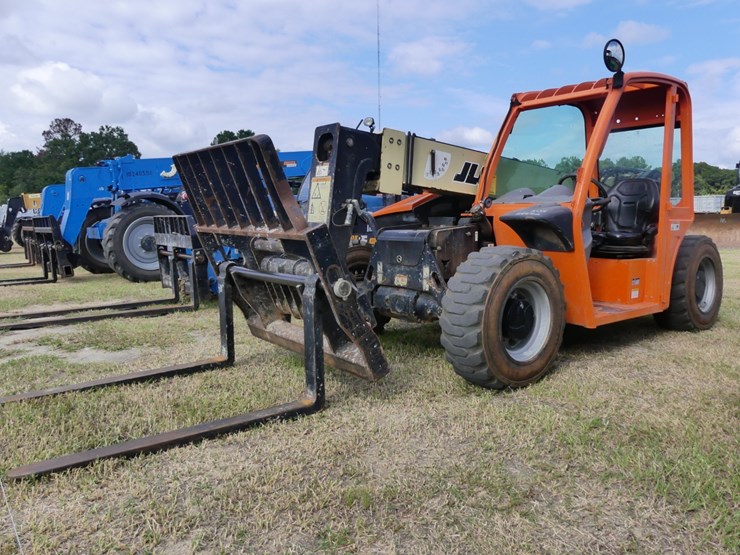 2018-jlg-g5-18a-image-1