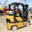 #2075-•-2011-yale-50vx-forklift-image-3