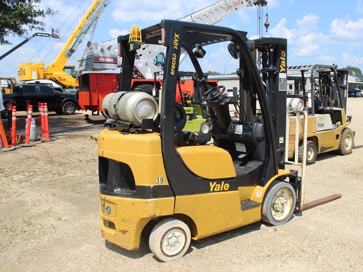 #2075-•-2011-yale-50vx-forklift-image-3