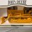 john-deere-420-image-3