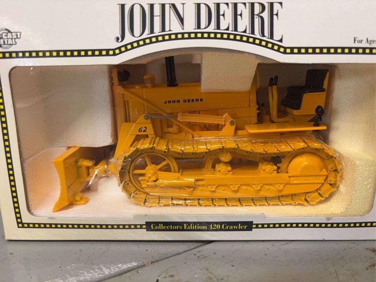 john-deere-420-image-3