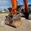 2019-hitachi-zx350lc-6n-image-10