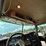 2014-mack-gu533-granite-w/jwh-60-ton-t/a-rolloff-t-image-22