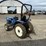 new-holland-tc30-image-9