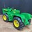 john-deere-16-image-3