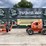 2010-jlg-450aj-ii-image-1