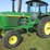 1973-john-deere-4430-image-1