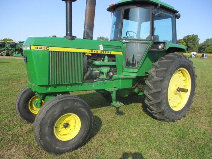 1973-john-deere-4430-image-1