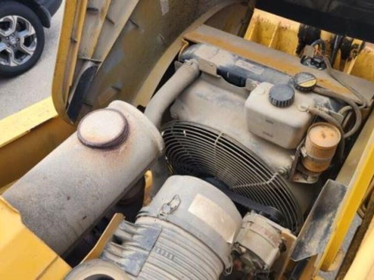 2005-deere-310sg-image-7