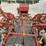 2007-bourgault-9200-image-25