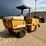 #2261-•-rosco-tru-pac-915,-packer/roller-image-2