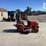 2007-kubota-bx2350-image-5